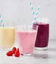 Smoothie